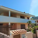 Prázdninový dům La Ciaccia Casa Mariuccia 2 *