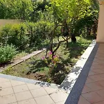 La Ciaccia Casa Mariuccia 2 Prázdninový dům
