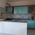 La Ciaccia Casa Mariuccia 2 Prázdninový dům Valledoria (Sardinia)