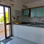 La Ciaccia Casa Mariuccia 2 Holiday home *