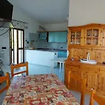 La Ciaccia Casa Mariuccia 2 Valledoria (Sardinia)