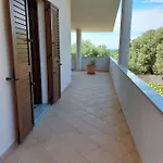 La Ciaccia Casa Mariuccia 2 * Valledoria (Sardinia)