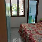 La Ciaccia Casa Mariuccia 2
