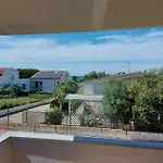 La Ciaccia Casa Mariuccia 2