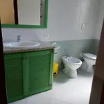 La Ciaccia Casa Mariuccia 2 *