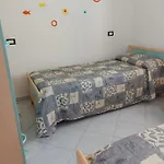 La Ciaccia Casa Mariuccia 2 Hébergement de vacances *
