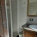 Holiday home La Ciaccia Casa Mariuccia 2 Valledoria (Sardinia)