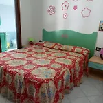 Holiday home La Ciaccia Casa Mariuccia 2 *